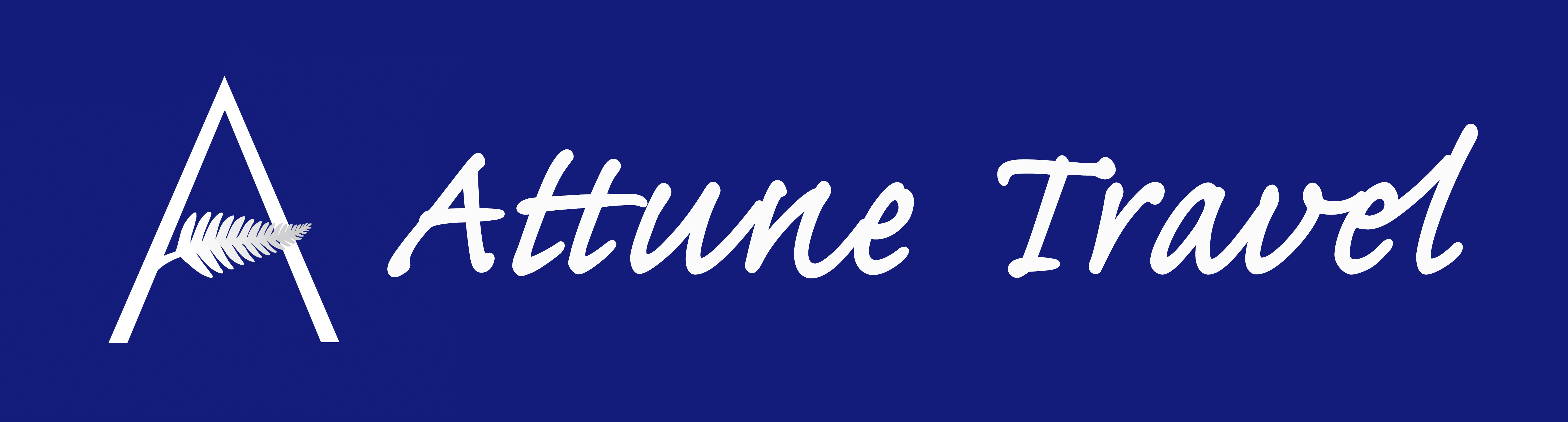 Attune Travel