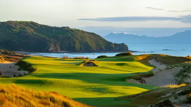 Te Arai North of Auckland